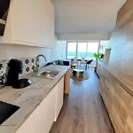 Vue Exceptionnelle Apartament