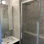 Vue Exceptionnelle