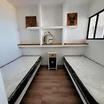 Apartament Vue Exceptionnelle *