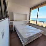 Vue Exceptionnelle Apartament *