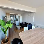 Apartament Vue Exceptionnelle